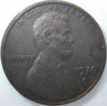 1976-D-2 Obverse After 10min.jpg