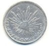 1847 A-1.JPG