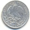 4Reales 1847 A-2.JPG