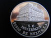 Banco de Mexico2.jpg