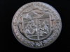 Banco de Mexico1.jpg