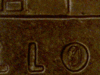 2010 Nickel 2.gif