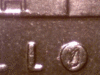 2010 Nickel.gif