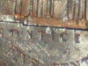 nickle111111.jpg