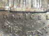 nickle111.jpg