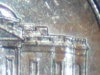 nickle11111.jpg