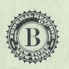 B88441817M_overinked_seal.jpg