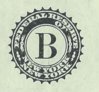 B88441815M_overinked_seal.jpg