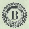B88441812M_overinked_seal.jpg