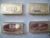 bank art bars, 9-7-10 016.jpg