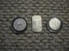 random silver 008.jpg