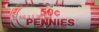PENNIES.jpg
