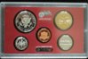2010 US Mint Silver Proof 1.jpg