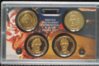 2010 US Mint Silver Proof 2.jpg