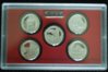 2010 US Mint Silver Proof 3.jpg