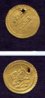 gold123b.jpg