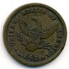 Zachary Taylor Election Token2.jpg