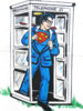 draft_lens4892632module35948582photo_1243358805Superman_-_jdcow.jpg