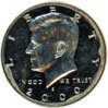 2000 proof 001.jpg
