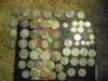 coins1.jpg