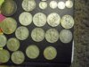 coins2.jpg