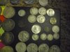 coins3.jpg