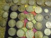 coins4.jpg