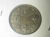 Coin10.jpg