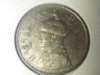 Coin9.jpg