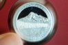 2010 Mint Proofn - Scratched-2.jpg