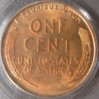1917- PCGS A R.JPG