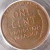 1917-D NGC  A R.JPG