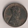 Coin Scans 008.jpg