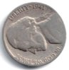 Coin Scans 013 (2).jpg