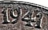 Coin Scans 013.jpg