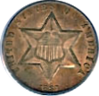 1862_three_O.png