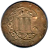 1862_three_R.png