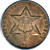 1862_three_O_small.png