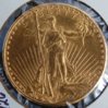 stgaudens 1926 obv.jpg