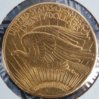 stgaudens 1926 rev.jpg