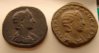 julia-mamaea_sestertius_two_01.JPG