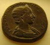 julia-mamaea_sestertius_obv_02.JPG