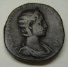 julia-mamaea_sestertius_obv_01.JPG