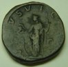 julia-mamaea_sestertius_rev_01.JPG