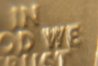 Hawaii quarter4.jpg