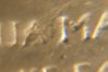 Hawaii quarter5.jpg