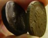 julia-mamaea_sestertius_two_edge_02.JPG