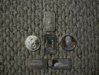 random silver 012.jpg