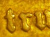 morgan dollar trust.JPG