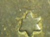 morgan dollar star break.JPG
